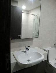 Parc Riviera (D5), Condominium #456048461